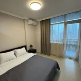 3-room apartment in Yalchin Star Residence 6