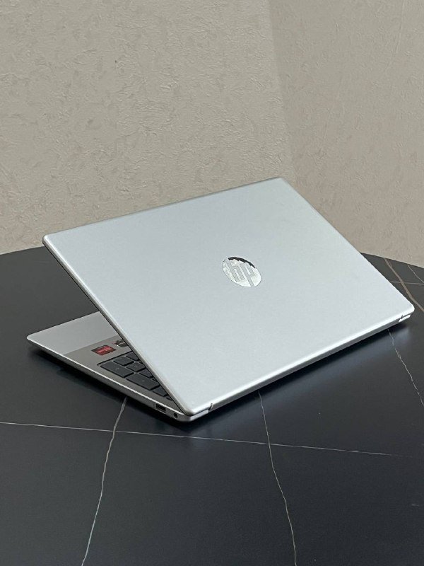 Ноутбук HP 15-fc0048ua Ryzen 5 16GB 512GB SSD