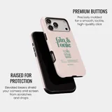 Чехол на iPhone 16 Pro Max 3
