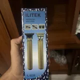 Электронная бритва 1
