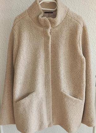 жилет, куртка