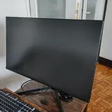 Игровой монитор ARDOR GAMING Infinity AF27H1 27 дюймов 4