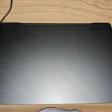ASUS ROG Zephyrus G16 8