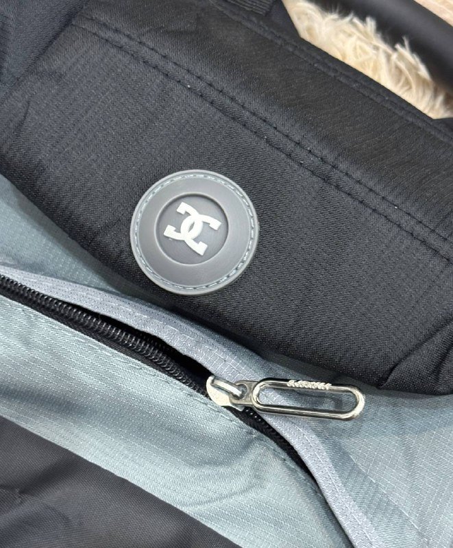 Рюкзак DC Shoes 4