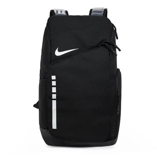 Nike Elite V2 рюкзак