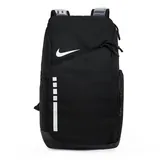Nike Elite V2 рюкзак 1