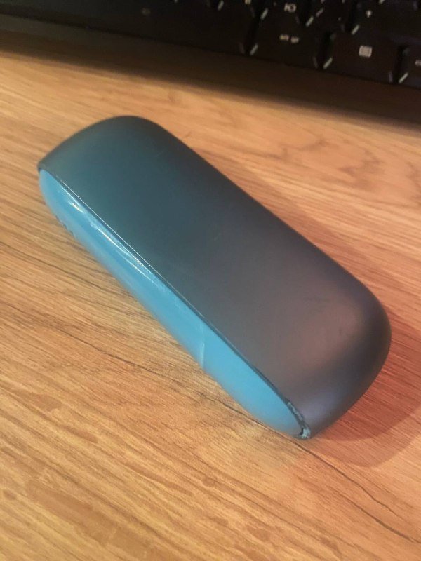 Iqos айкос устройство