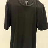 Мужская футболка Calvin Klein 1