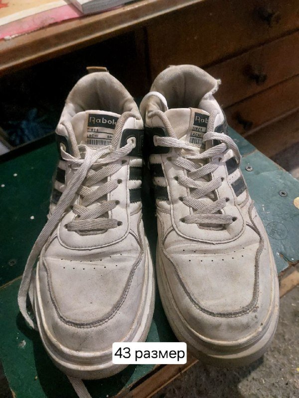 Футболка Оргазм Нострадамуса 8