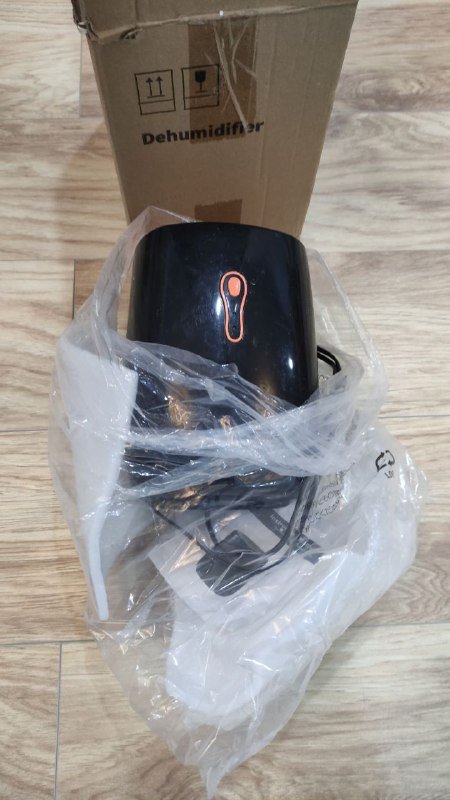 Осушитель воздуха, увлажнитель, печка, реле STC-3028 3