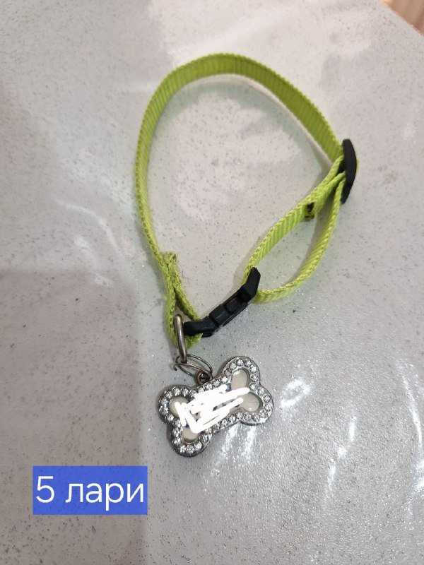 Комплект постельного белья на полтора 135×200 3