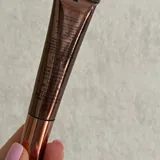 Контуринг Charlotte Tilbury 3