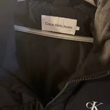 Куртка мужская Calvin Klein 3