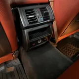 BMW X3 2014 2.0 10