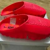 Nike Mind 001 2