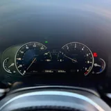 BMW G30 530, 2018 5