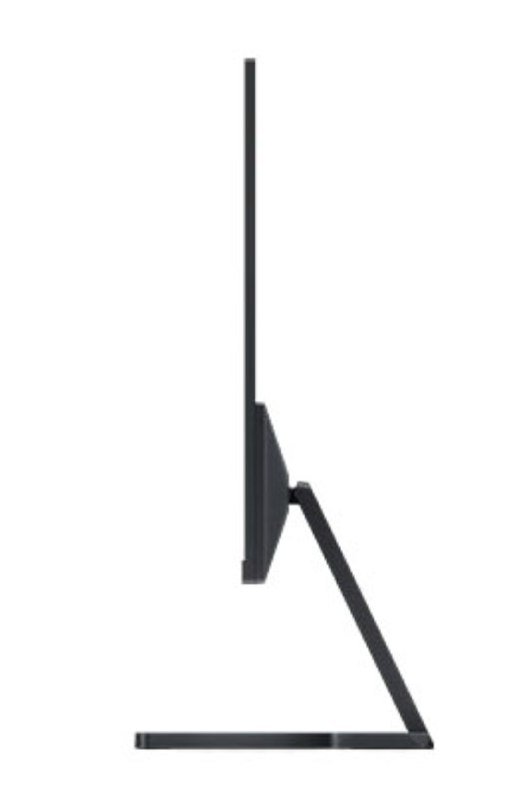 Монитор Xiaomi Mi 27 дюймов Full HD IPS 2