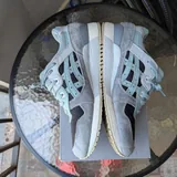 Кроссовки ASICS GEL-LYTE III 3