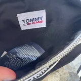 Поясная сумка Tommy Jeans 2