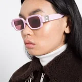 Солнцезащитные очки Ambush 3