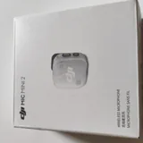 Микрофон DJI Mic Mini 2 1