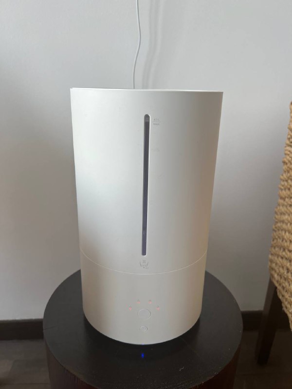 Увлажнитель Xiaomi Smart Humidifier 2 2