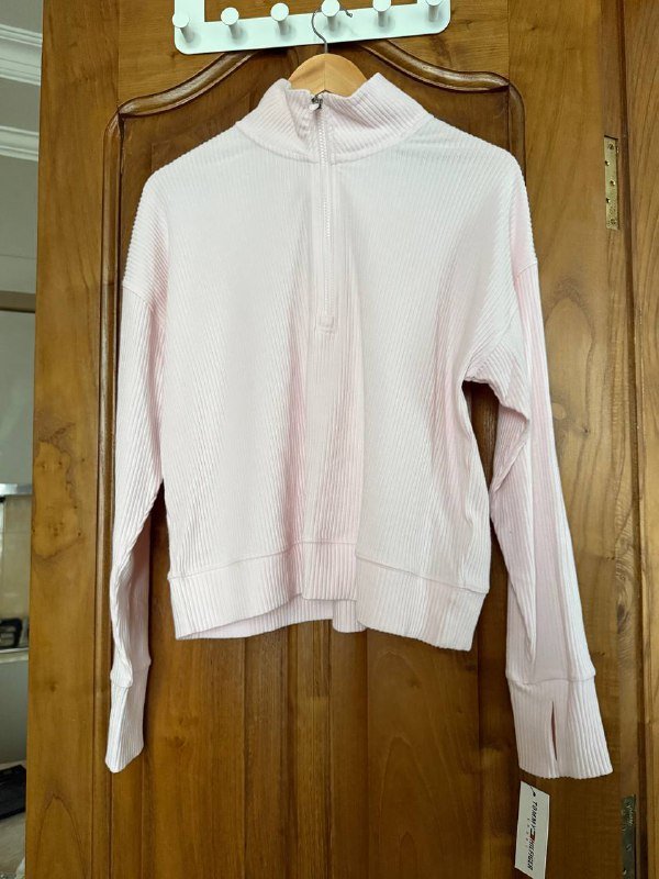 Спортивная кофта Tommy Hilfiger, Свитер Calvin Klein, Штаны спортивные Adidas