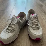 Кроссовки Nike Air Max, 39 размер 4