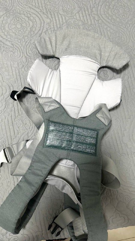 Ванночка с подставкой, переноска, молокоотсос 3