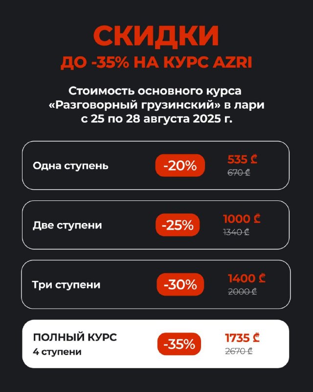 Руководство по христианской этике, Моя вера, Узбекско-русский словарь 3