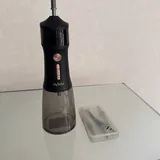 Ирригатор с набором насадок 1