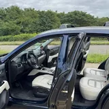Mazda CX-5 Grand Touring 2.5 AWD, 2018 6