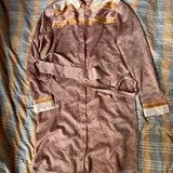 Одежда, размер S 1