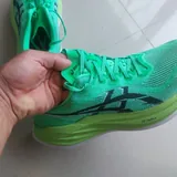 ASICS Superblast 2 Ekiden кроссовки 3