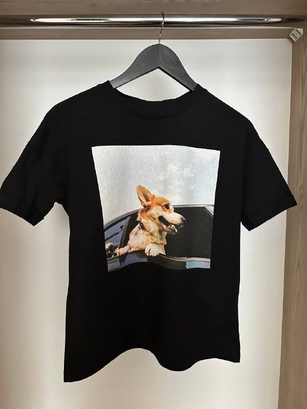 Рубашка в клетку, Джинсовая куртка-рубашка, Футболка TOMMY HILFIGER, Футболка RESERVED, Сумка 4