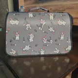 Переноска для животных 2