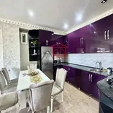 Квартира 2+1 в Ваке 1