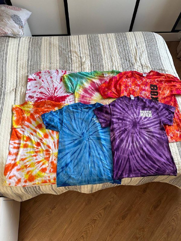 Футболки, лонгслив, кепки obey, шорты XXL 3