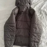 Лонгслив, куртка Adidas, осенне-весенняя куртка 7