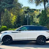 Range Rover Velar 2024 Dynamic SE P250 1