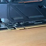 Видеокарта Nvidia GTX 1080 2