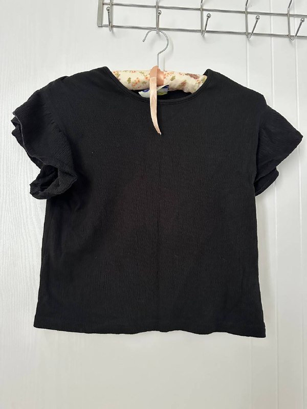 Рубашка, футболки, толстовка, топы женские 9