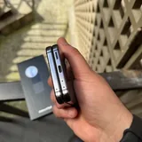Flip 5 256 4