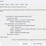 ASUS TUF Gaming A15 FA506NCG-HN207 5