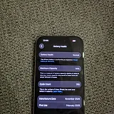 iPhone 16 Pro Desert Titanium 128 GB 5
