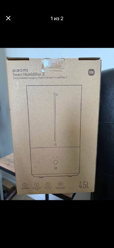 Планшет samsung, мышь apple, клавиатура apple, аквариум 20 л, экшн камера sony, увлажнитель xiaomi 5