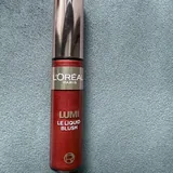 Жидкие румяна L’Oréal 1