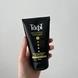 Гель для укладки волос Тафт 1