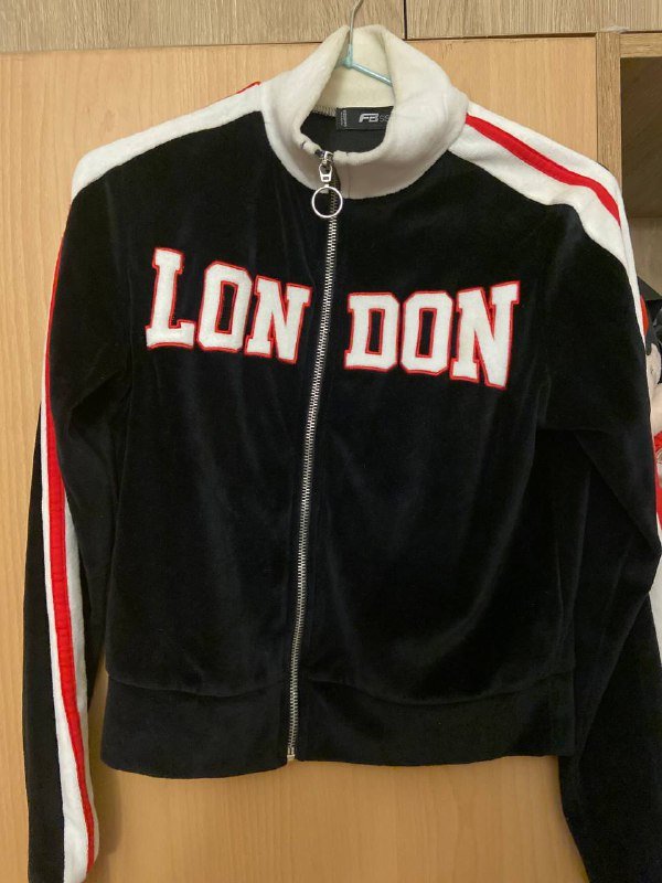 жакетка легкая, бомбер