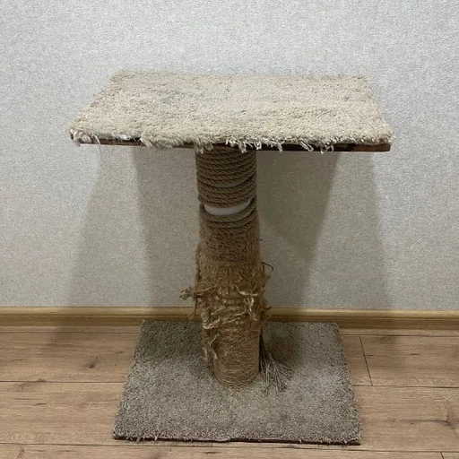 Когтеточка для кошек